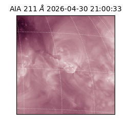 saia - 2026-04-30T21:00:33.621000