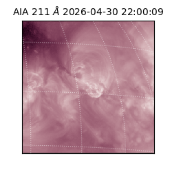 saia - 2026-04-30T22:00:09.624000