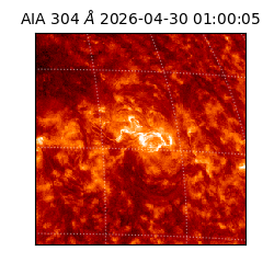 saia - 2026-04-30T01:00:05.129000