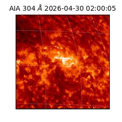 saia - 2026-04-30T02:00:05.128000