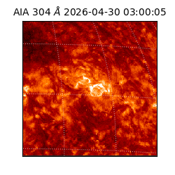saia - 2026-04-30T03:00:05.131000