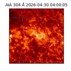 saia - 2026-04-30T04:00:05.135000