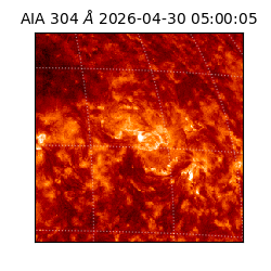 saia - 2026-04-30T05:00:05.135000