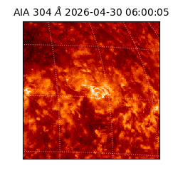 saia - 2026-04-30T06:00:05.135000