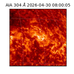 saia - 2026-04-30T08:00:05.128000