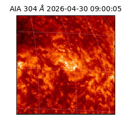 saia - 2026-04-30T09:00:05.128000