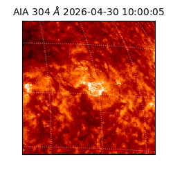 saia - 2026-04-30T10:00:05.128000