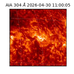 saia - 2026-04-30T11:00:05.128000