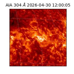 saia - 2026-04-30T12:00:05.143000