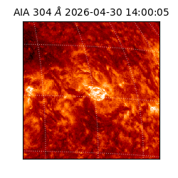 saia - 2026-04-30T14:00:05.129000