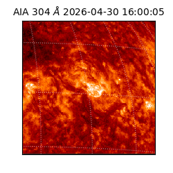 saia - 2026-04-30T16:00:05.135000