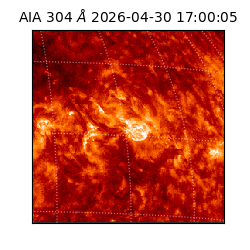saia - 2026-04-30T17:00:05.143000