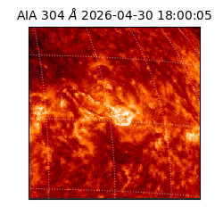 saia - 2026-04-30T18:00:05.129000