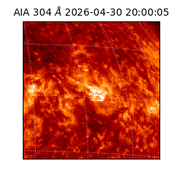 saia - 2026-04-30T20:00:05.129000