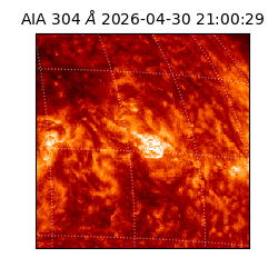 saia - 2026-04-30T21:00:29.128000