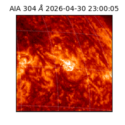 saia - 2026-04-30T23:00:05.128000