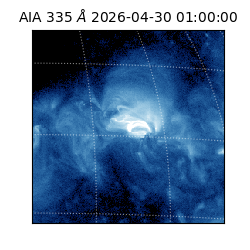 saia - 2026-04-30T01:00:00.635000
