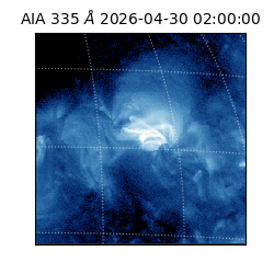 saia - 2026-04-30T02:00:00.630000