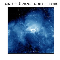 saia - 2026-04-30T03:00:00.630000