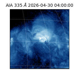 saia - 2026-04-30T04:00:00.629000