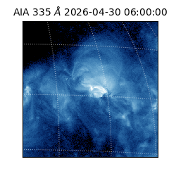 saia - 2026-04-30T06:00:00.632000