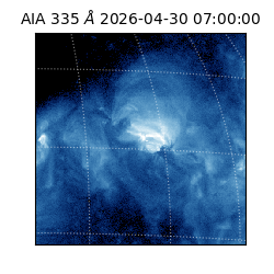 saia - 2026-04-30T07:00:00.631000