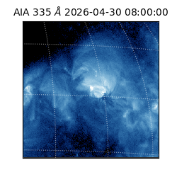 saia - 2026-04-30T08:00:00.622000
