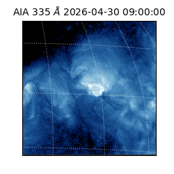 saia - 2026-04-30T09:00:00.631000