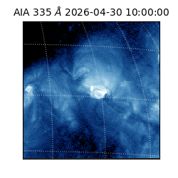 saia - 2026-04-30T10:00:00.631000