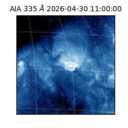 saia - 2026-04-30T11:00:00.632000