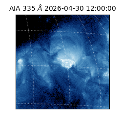 saia - 2026-04-30T12:00:00.632000