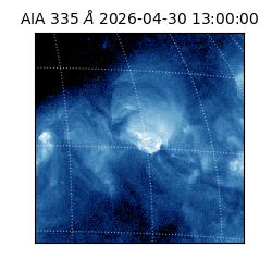 saia - 2026-04-30T13:00:00.631000