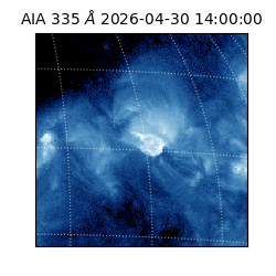 saia - 2026-04-30T14:00:00.631000