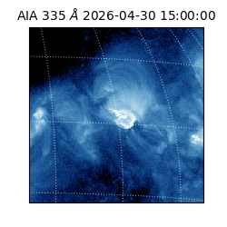 saia - 2026-04-30T15:00:00.620000