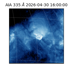 saia - 2026-04-30T16:00:00.623000