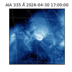 saia - 2026-04-30T17:00:00.623000