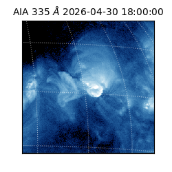 saia - 2026-04-30T18:00:00.623000