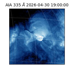 saia - 2026-04-30T19:00:00.622000