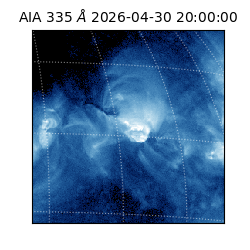 saia - 2026-04-30T20:00:00.622000