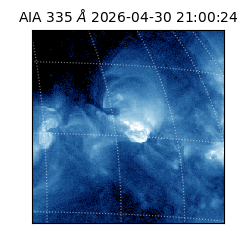 saia - 2026-04-30T21:00:24.620000