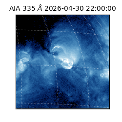 saia - 2026-04-30T22:00:00.620000