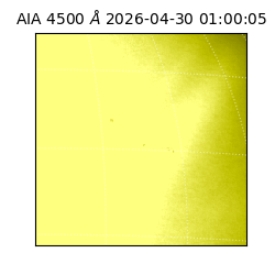 saia - 2026-04-30T01:00:05.968000