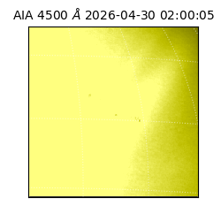 saia - 2026-04-30T02:00:05.961000