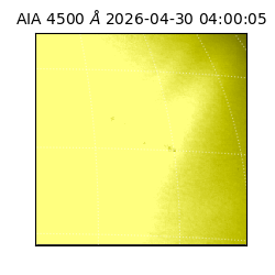 saia - 2026-04-30T04:00:05.962000