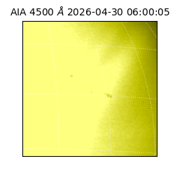 saia - 2026-04-30T06:00:05.961000