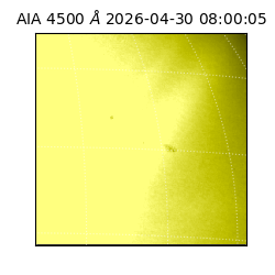 saia - 2026-04-30T08:00:05.962000