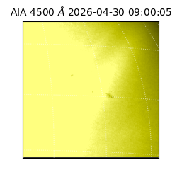 saia - 2026-04-30T09:00:05.962000