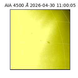 saia - 2026-04-30T11:00:05.962000
