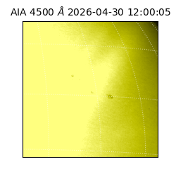 saia - 2026-04-30T12:00:05.963000