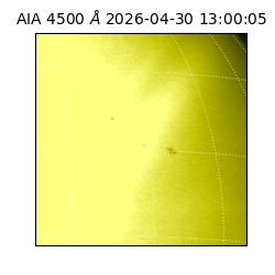 saia - 2026-04-30T13:00:05.961000